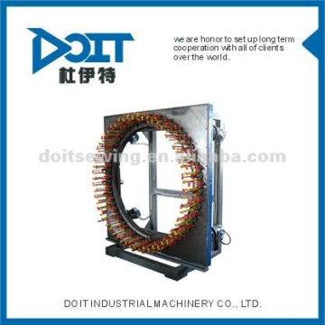 DT 90-120-1 high speed braiding machine